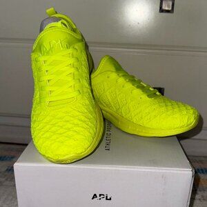Athletic proplusion labs techloom phantom